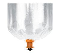 Set de Rechange EASY VALVE XL