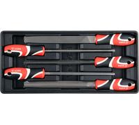 Set De Recharges Pour Tiroirs 5Pc.