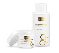 Set de Reines des abeilles set de 2