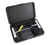 SET DE REPARACIÓN DE NEUMÁTICOS