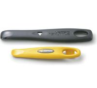 Set De Réparation De Pneus Topeak Avec Levier Mini Shuttle
