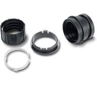 Set de réparation Fein 31345069010