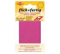Set de réparation Flick + Fertig, pink