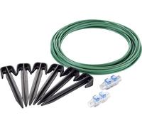 Set de réparation pour câble de délimitation Bosch Home and Garden F016800553