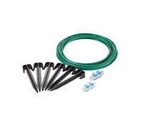 Set de réparation pour câble de délimitation Bosch Home and Garden F016800553