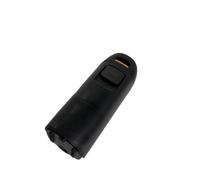 Set De Réservoir D'eaux Usées,Compatible Avec Roborock | A30 A30PRO F25 Series Sweepers Steam Accessoires Aspirateur