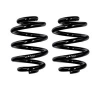 Set De Ressorts D'Axe Arrière Ø 18 Mm 233 Mm EIBACH Pour VW TRANSPORTER T4