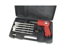Set de ressorts de rechange pour marteau