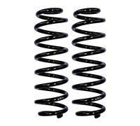 Set De Ressorts De Suspensions Arrière EIBACH 8,5 Spires Ø 13 Mm R22913
