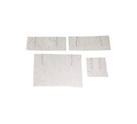 Vipack Charlotte Set De Housses