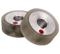 SET de rouleaux de rechange X-BLOW ® MICRO 146311 Cimco 1 set