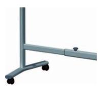Set de rouleaux eco-umro 4x set franken 22903127 G