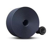 Set de Rubans de Guidon Ergon Allroad 210 mm