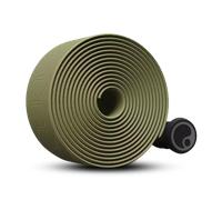 Set de Rubans de Guidon Ergon Allroad 210 mm