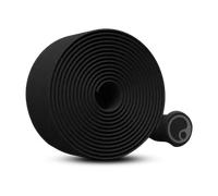 Set de Rubans de Guidon Ergon Allroad 210 mm