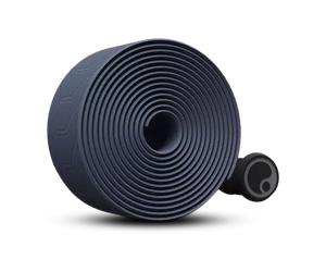 Set de Rubans de Guidon Ergon Allroad 210 mm