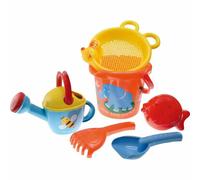 Set de sable souris