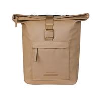 Set de sacoches Basil Brooklyn 41L Beige
