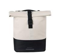 Set de sacoches Basil Cove 32L Blanc