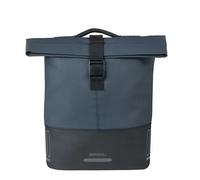 Set de sacoches Basil Cove 32L Bleu