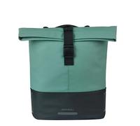 Set de sacoches Basil Cove 32L Vert