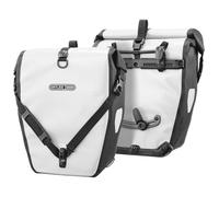 Set de sacoches Ortlieb Back-Roller Classic QL2.1 blanc-noir