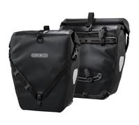 Set de sacoches Ortlieb Back-Roller Classic QL2.1 noir