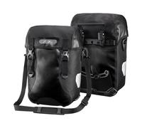 Set de sacoches Ortlieb Sport-Packer Classic QL2.1 noir