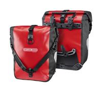 Ortlieb Sacs de vélo Sport-Roller Classic rouge-noir 25 litres