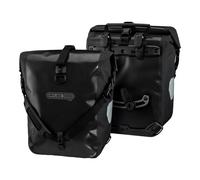 Set de sacoches Ortlieb Sport-Roller Free QL2.1 noir 25 l.