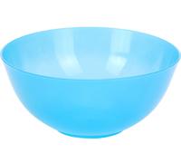 set de saladiers 13 cm polypropylène 6 pièces