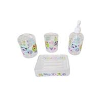 JURATOYS Set de salle de bain en acrylique Littlest Petshop - Dimensions du coffret : 35 x 25 x 8 cm transparent https://www.fnac.com/mp14778925/JURATOYS-Set-de-salle-de-bain-en-acrylique-Littlest-Petshop-Dimensions-du-coffret-35-x-25-x-8-cm/w-4?oref=ee60547c-bceb-37d7-93d6-1cefb7c27b2d