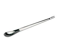 Set De Scavini Pour Crustacés 4 Pièces Inox Chrome Brillant 1141000