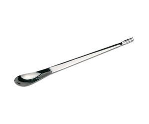 Set De Scavini Pour Crustacés 4 Pièces Inox Chrome Brillant 1141000