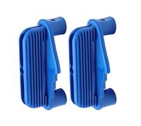 Set de scriber central, outil de recherche de centre de marquage | Outil magnétique précis pour écrire, marquage de compensation de positionneur central pour amateurs