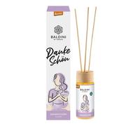 Set de senteurs d'ambiance Baldini Merci demeter 50 ml