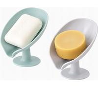 Set de siphons de bain STYLE BATH WASHER DRIPPERS avec SAVE 2pcs
