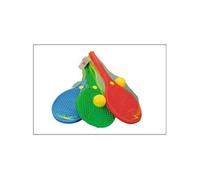 Set de "Soft tennis"