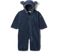 Set de soin Columbia - 1523741 - Enfant Combinaison Polaire, TINY BEAR II BUNTING, Polyester,