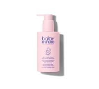 Set de soin Skin minute BABY MINUTE o LAIT CORPS DOUX o Hydrate, Nourrit, Apaise, ProtegeBebe - 250ml