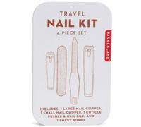 Kit pour ongle