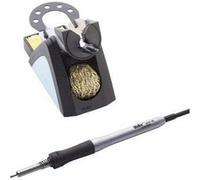 Set de soudure Weller WTP 90 Set T0052922399N 90 W 100 - 450 °C G