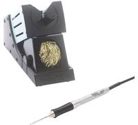 Set de soudure Weller WXMP 40 W +100 - +450 °C avec support, avec panne à souder