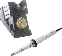 Set de soudure Weller WXP 200 200 W +100 - +450 °C avec support, avec panne à souder