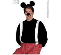 Set De Souris - Mr Mouse WIDMANN 0 G