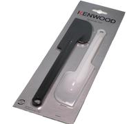 Set de spatules Kenwood KWSK003 : l'accessoire indispensable pour votre cuisine