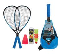 Talbot Torro – Set de Speed-Badminton