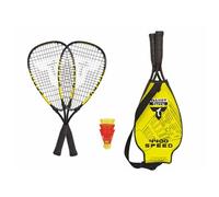 SET DE SPEEDBADMINTON SPEED 4400