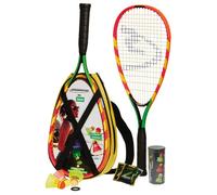 Set De Speedminton S600