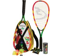 Set de speedminton S600 Speedminton